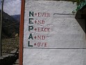 Nepal February March 2007 214